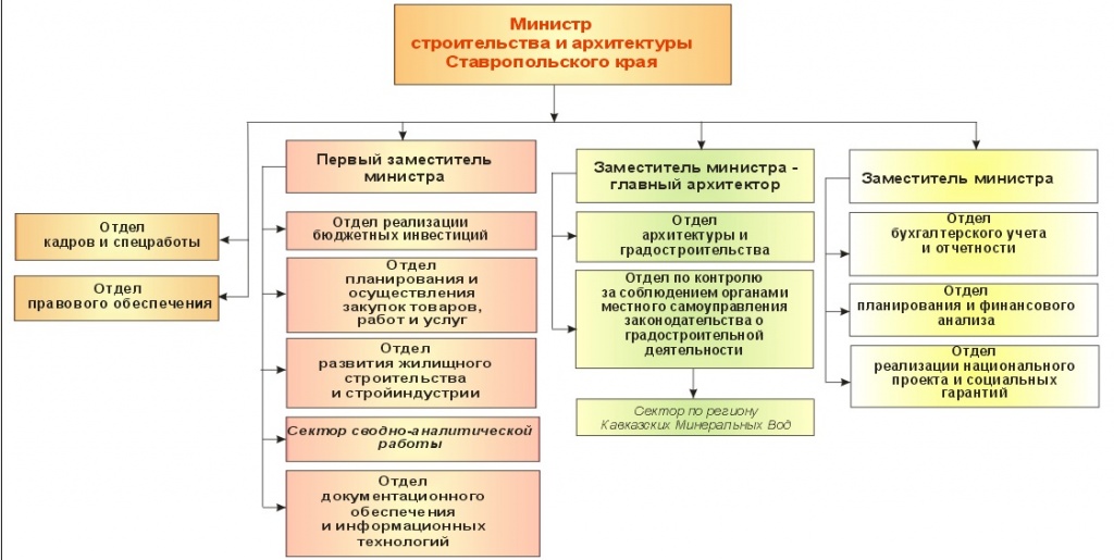 штатка на сайт.jpg