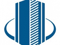 фотогалерея министерства