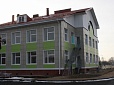 ДОУ в г. Зеленокумск