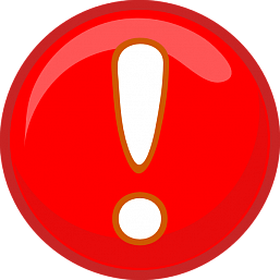 Уважаемые посетители сайта