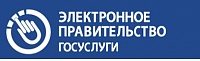 Электронное правительство